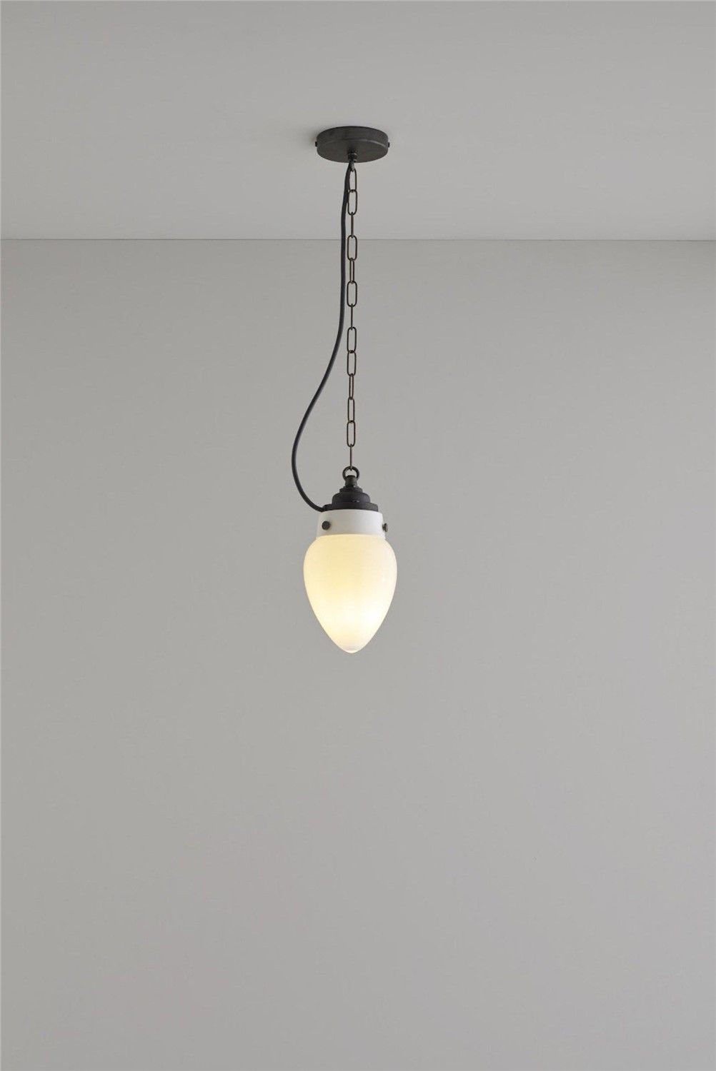 Original BTC / Pendants & Suspension Lights / Pine Size 1