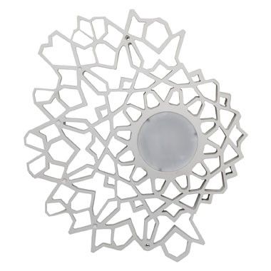 Karman / LED Wall Lights / Notredame Ceiling & Wall 63x56 cm PL130