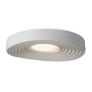 Karman / LED Ceiling Lights / R.O.M.A. PL210 AB/AC INT