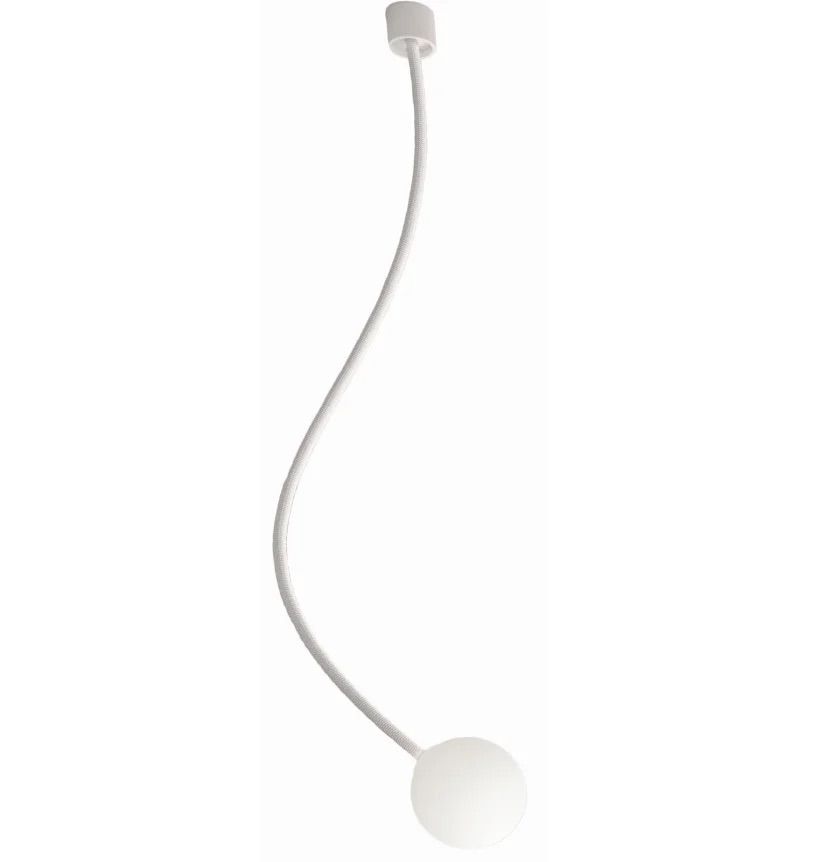 Karman / Pendants & Suspension Lights / Moony PL307CBINT