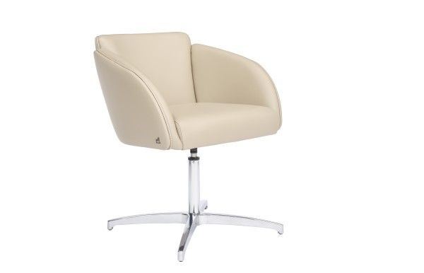 Smania / Office Chairs / Avantgarde Low