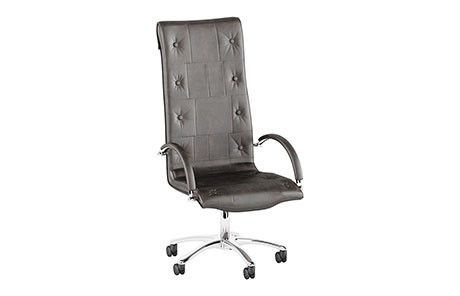 Smania / Office Chairs / City