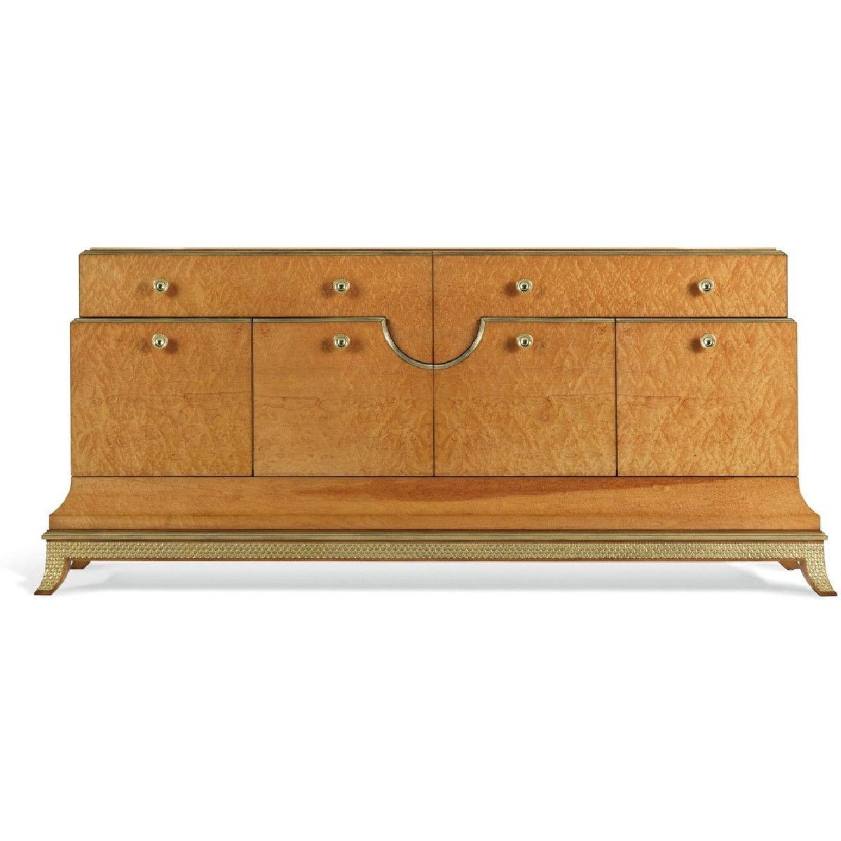 Jumbo Collection / Sideboard / Pleasure Sideboard