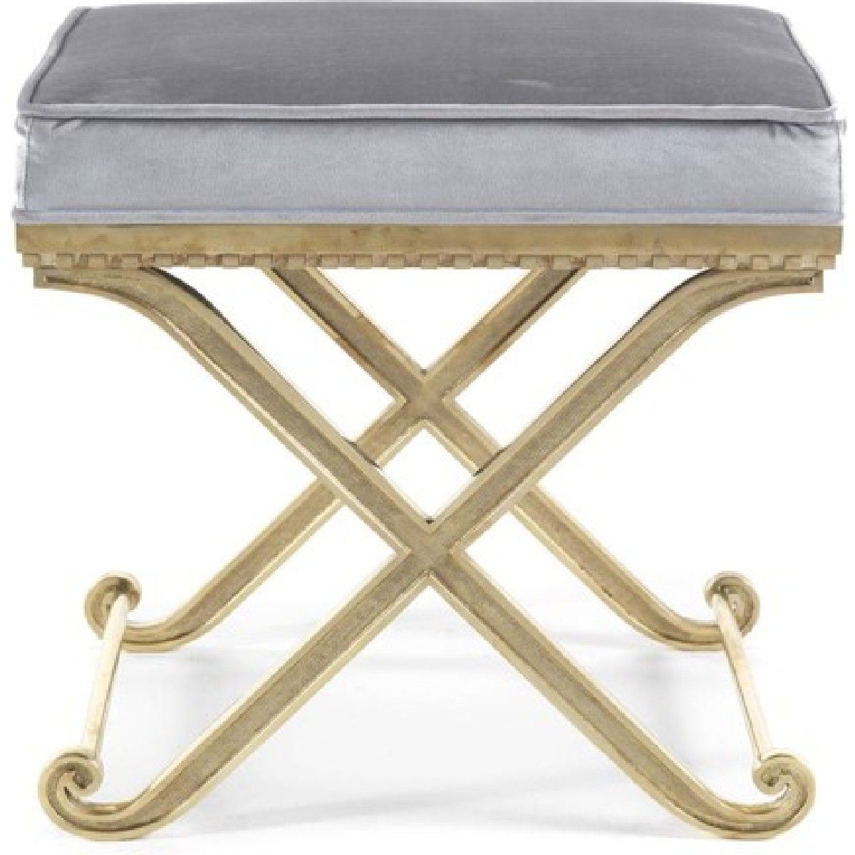 Jumbo Collection / Stool / Pleasure Stool