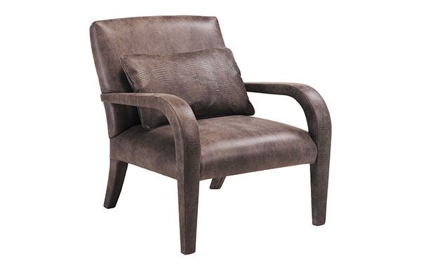 Smania / Armchairs / Flora