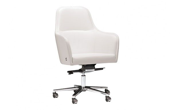 Smania / Office Chairs / Gramercy 2