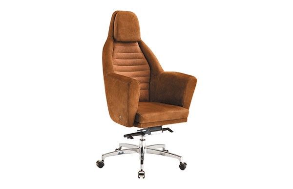 Smania / Office Chairs / Gt