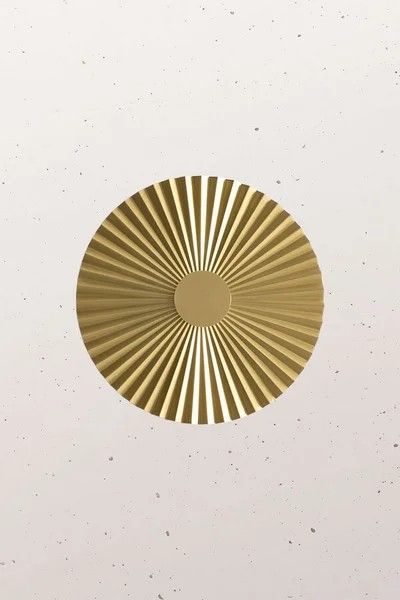 Il Fanale / Wall Lights / Pliè 284.04.ON