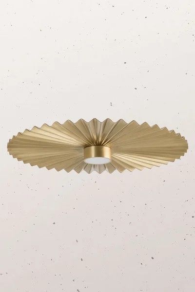 Il Fanale / Ceiling Lights / Pliè 284.07.ON