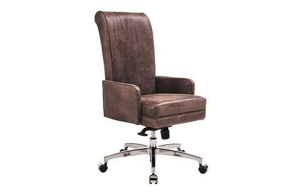 Smania / Office Chairs / Roller