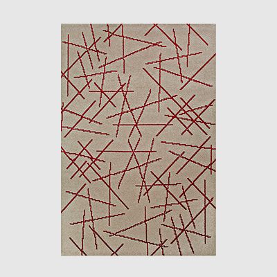 Essential Home / Rug / Polanski