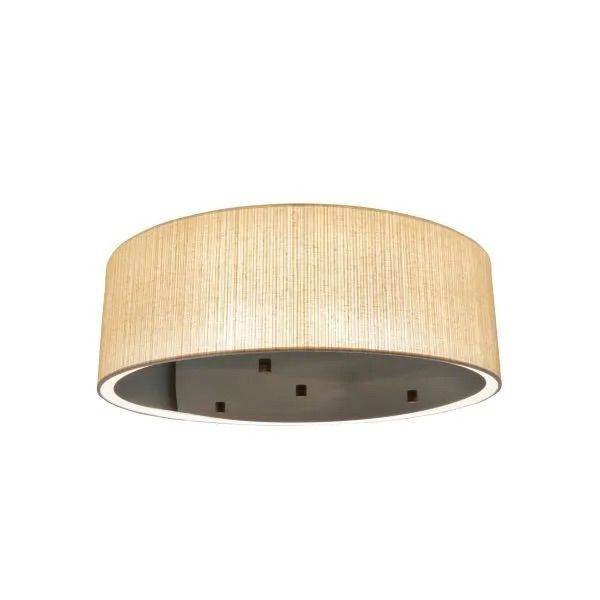 Estro / Ceiling Lights / Polaris M390