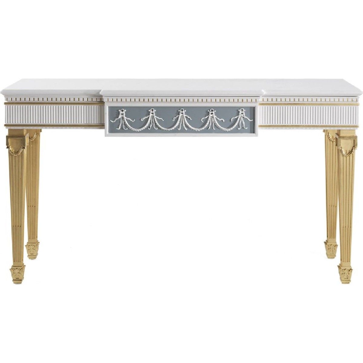 Jumbo Collection / Console / Portland Console