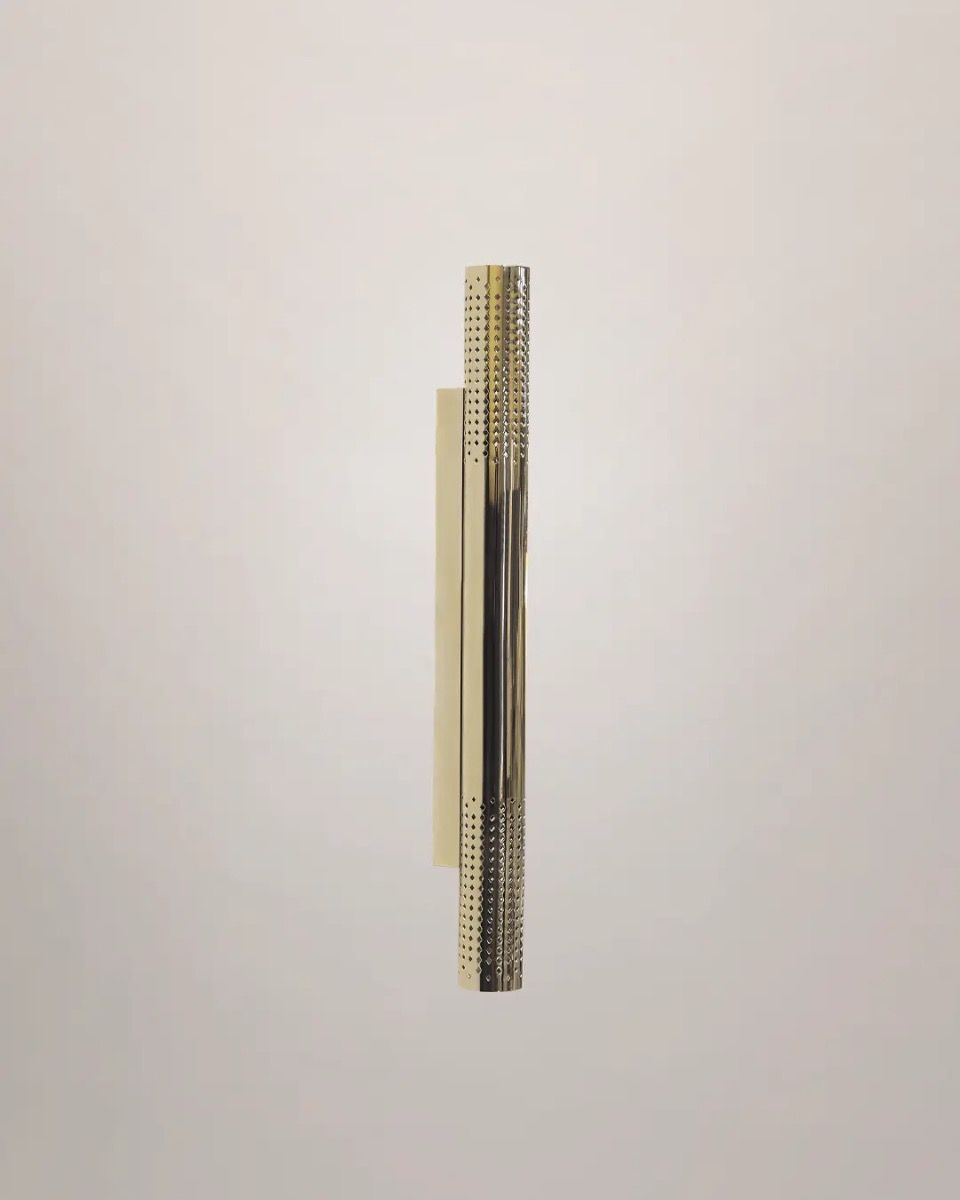 Castro Lighting / Vägglampor / Orion 3200.2