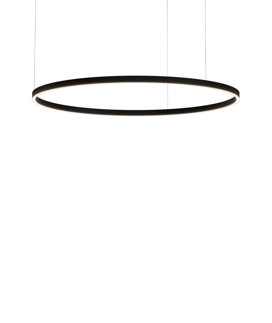 Euroluce Lampadari / Pendants & Suspension Lights / Profile 130