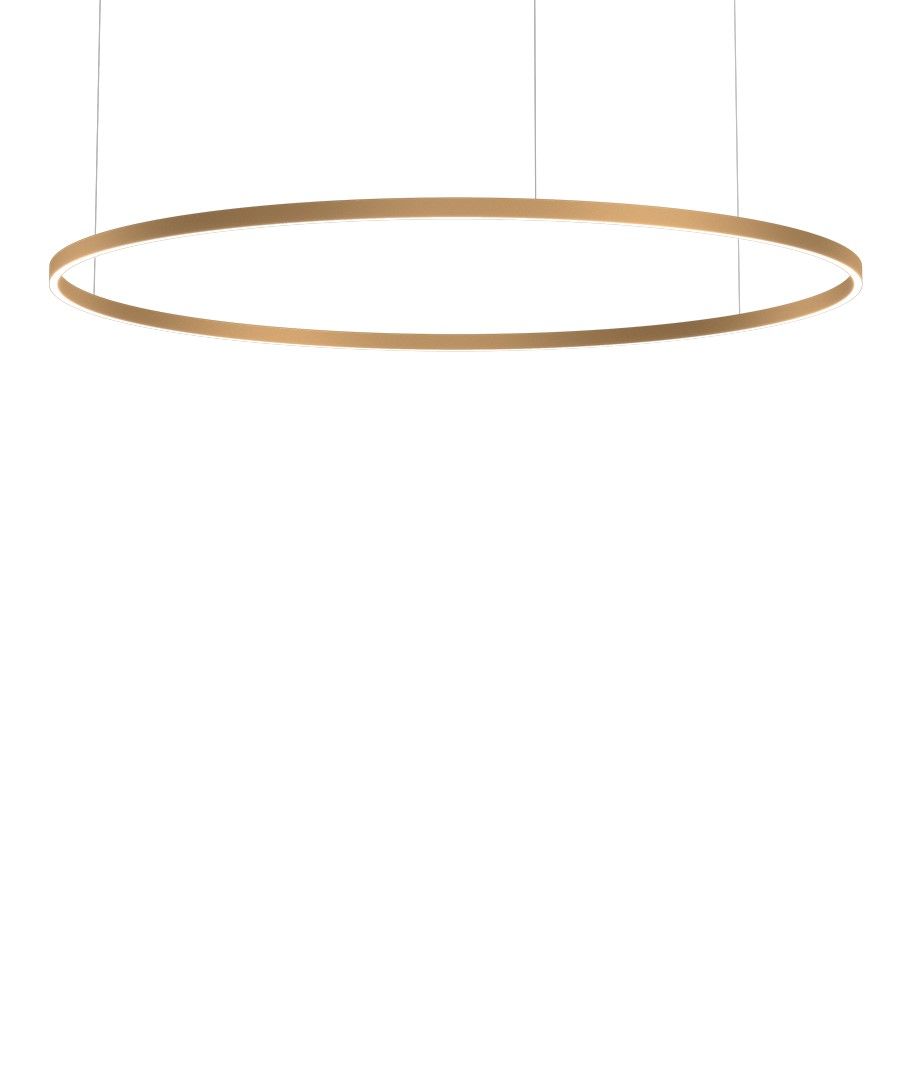 Euroluce Lampadari / Pendants & Suspension Lights / Profile 180