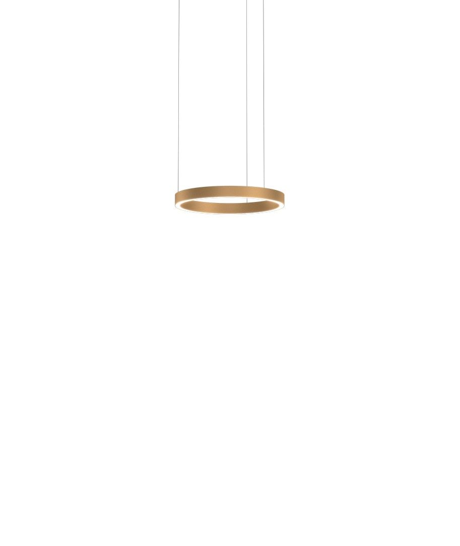 Euroluce Lampadari / Pendants & Suspension Lights / Profile 40