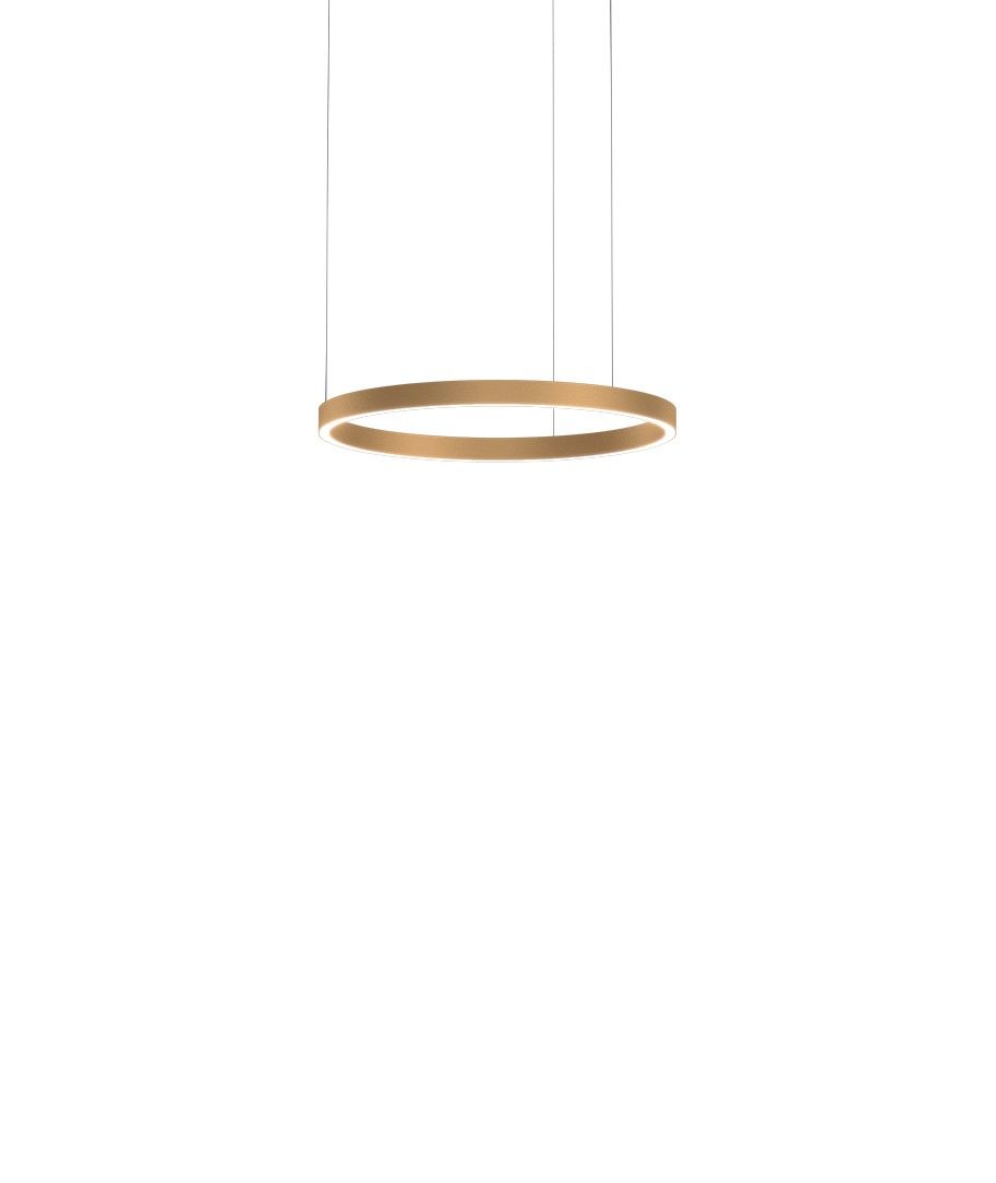 Euroluce Lampadari / Pendants & Suspension Lights / Profile 60