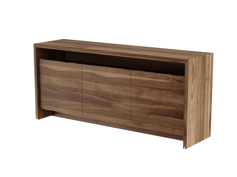 Dale Italia / Sideboards / Puraforma