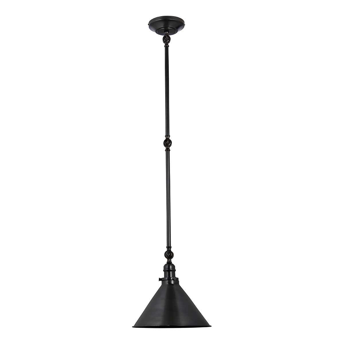 Elstead Lighting / Ceiling Lights / Provence Old Bronze