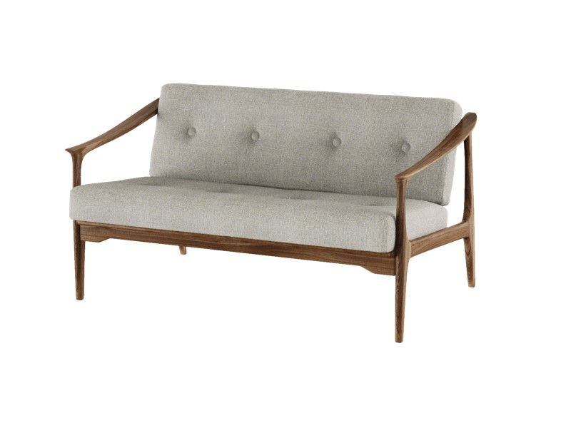 Dale Italia / Sofas / Quiete