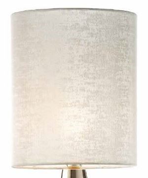 Il Paralume Marina / Lampshades / R. Paralume cilindrico alto