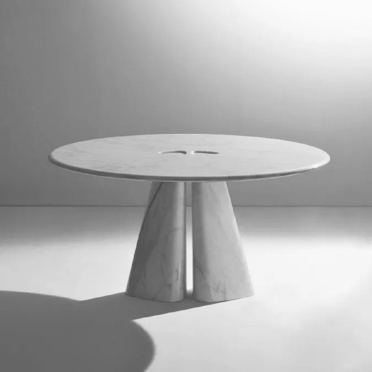 Laurameroni / Dining tables / Raja