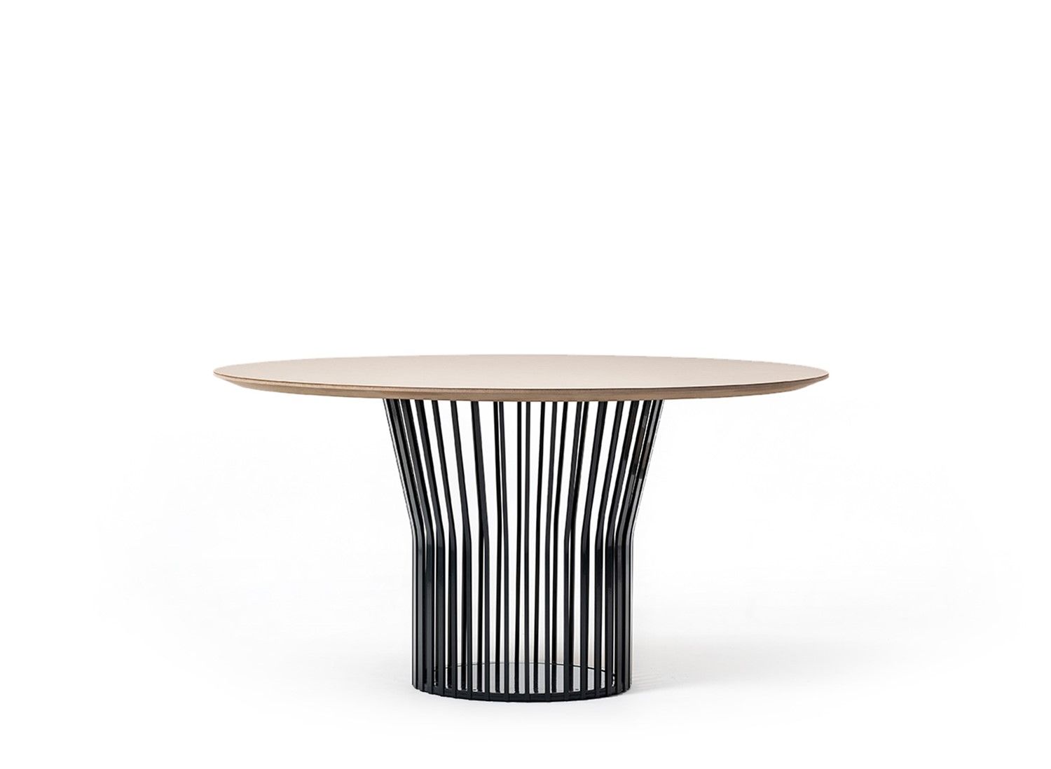 Traba / Dining Tables / Ray Table TR-0142