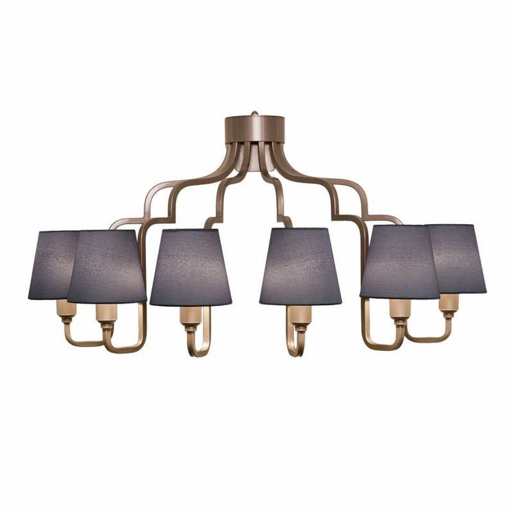 Patrizia Garganti / Wall Sconces / Ricercata RC03