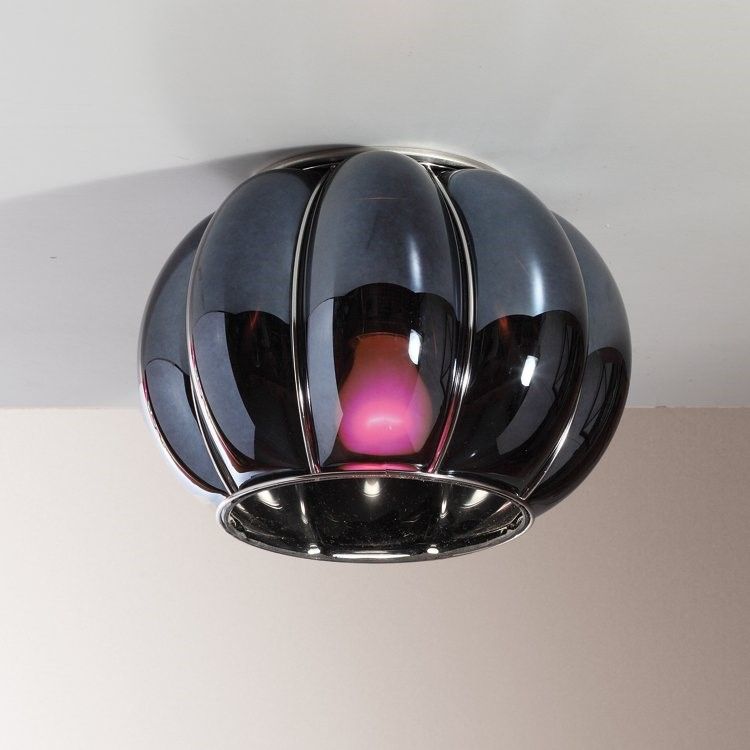 Siru / Halvplafonder / Nuvola RC298-020