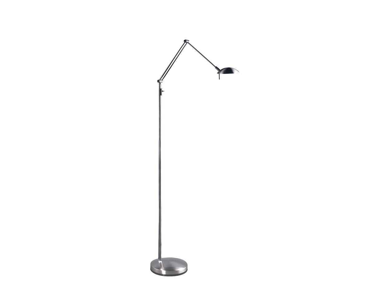 Estiluz / Floor Lamps / Icons p-1139L