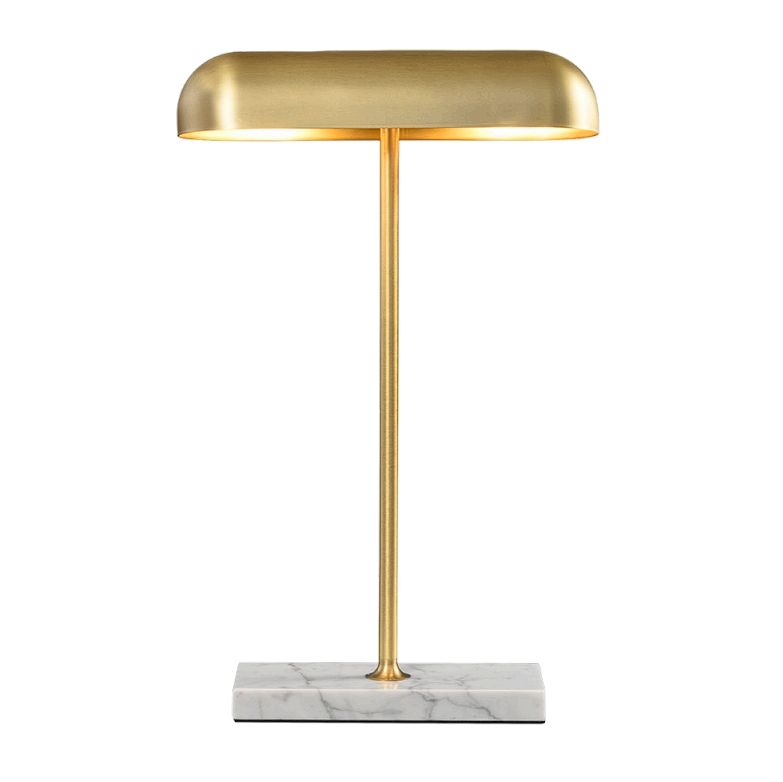 Fambuena / LED-bordslampor / Book 6046