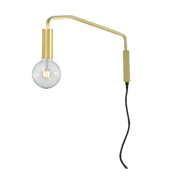 Fambuena / Kinkiety LED / Sphere 6068