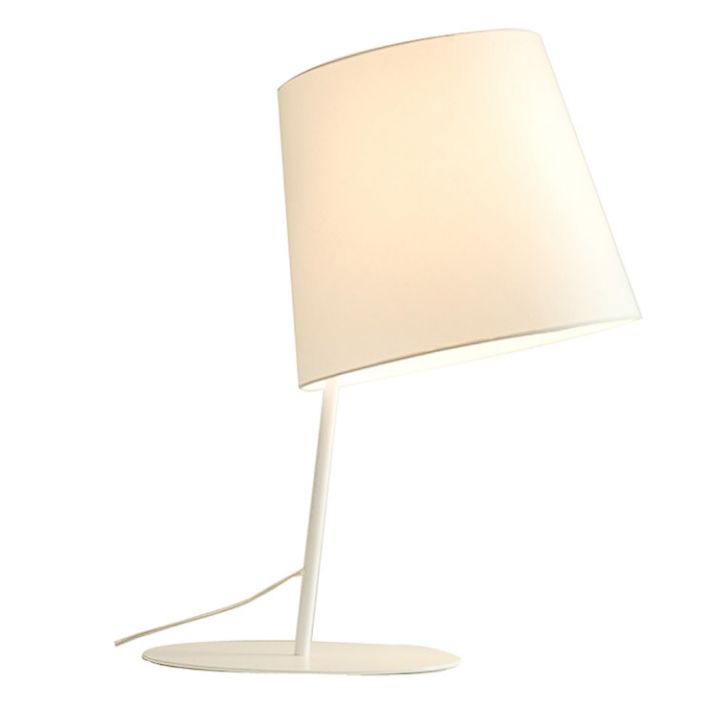 Fambuena / LED-bordslampor / Excentrica 9048-6036