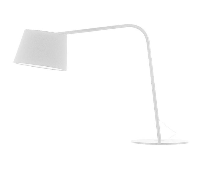 Fambuena / LED Golvlampor / Excentrica 9052