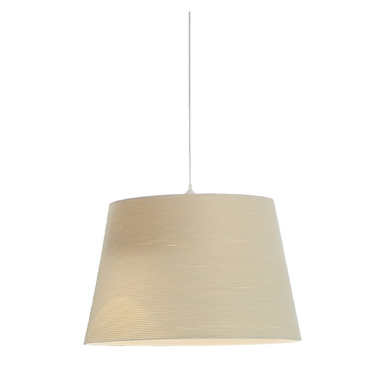 Fambuena / Pendlar & suspensionslampor / Tali LED 9066