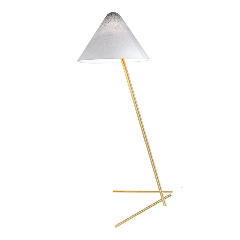 Fambuena / LED-golvlampor / Konica 9117