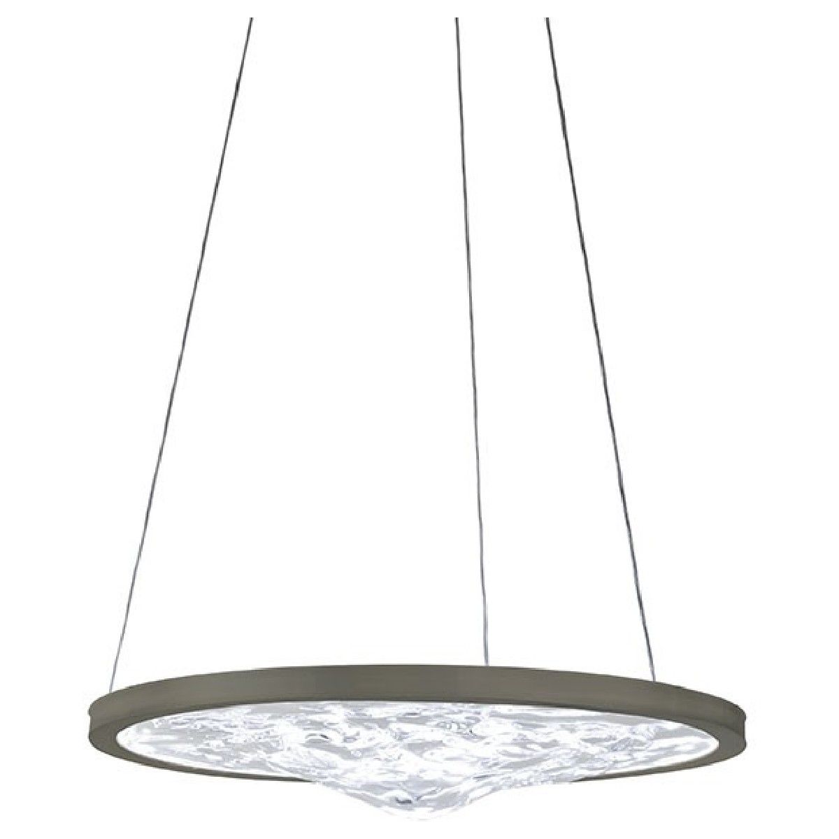 Reflex / Pendants & Suspension Lights / Acqua Sospensione