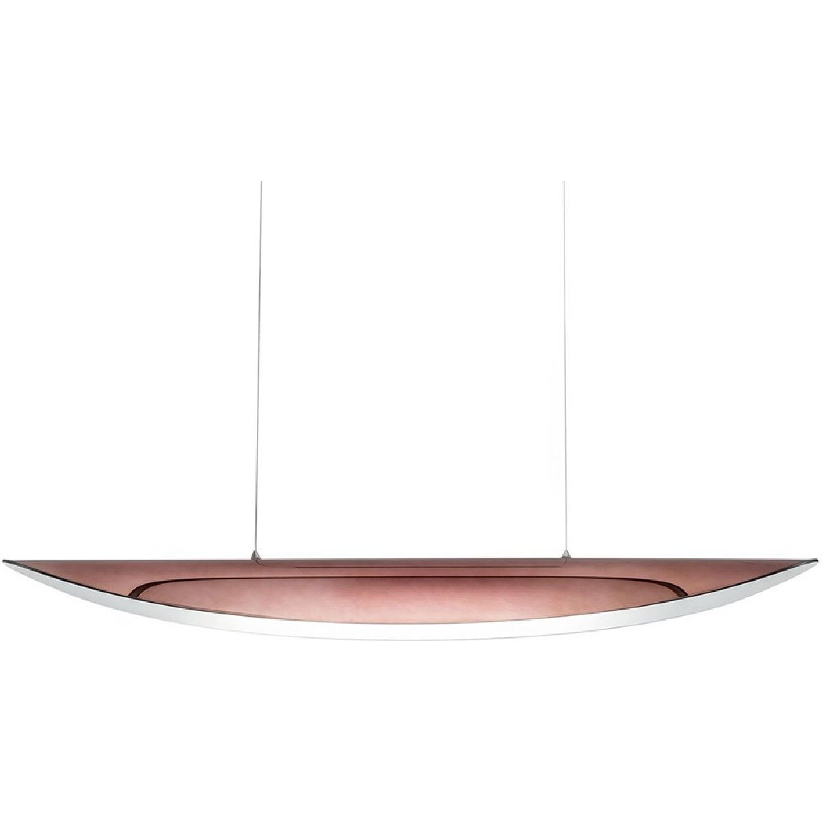 Reflex / Pendants & Suspension Lights / Ala Lampada