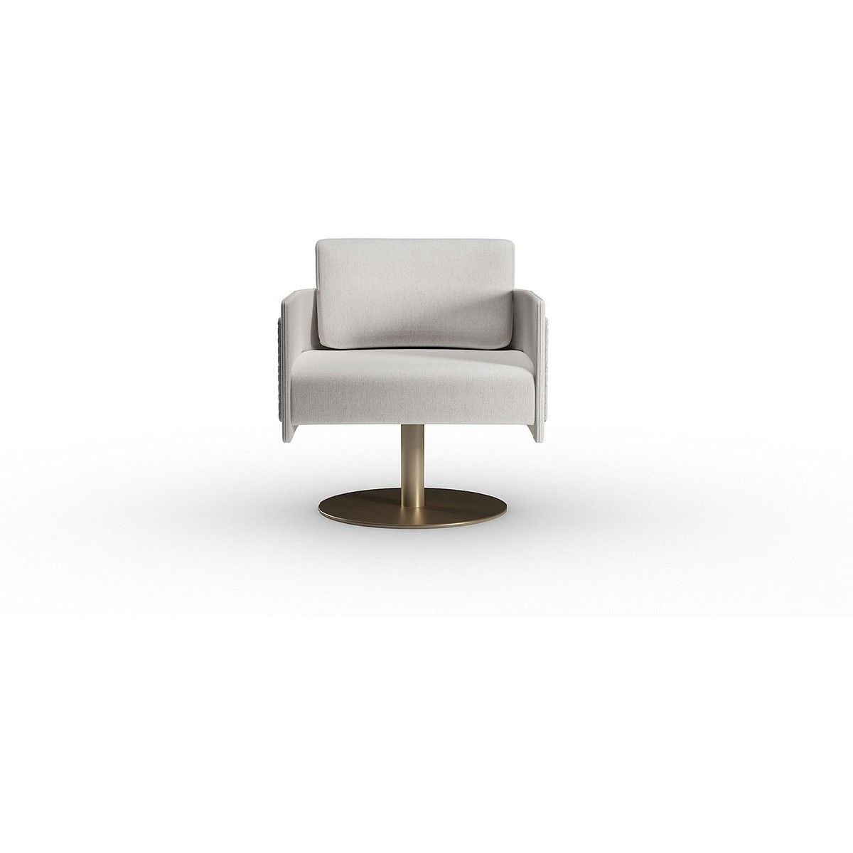 Reflex / Armchairs / Amet Poltrona