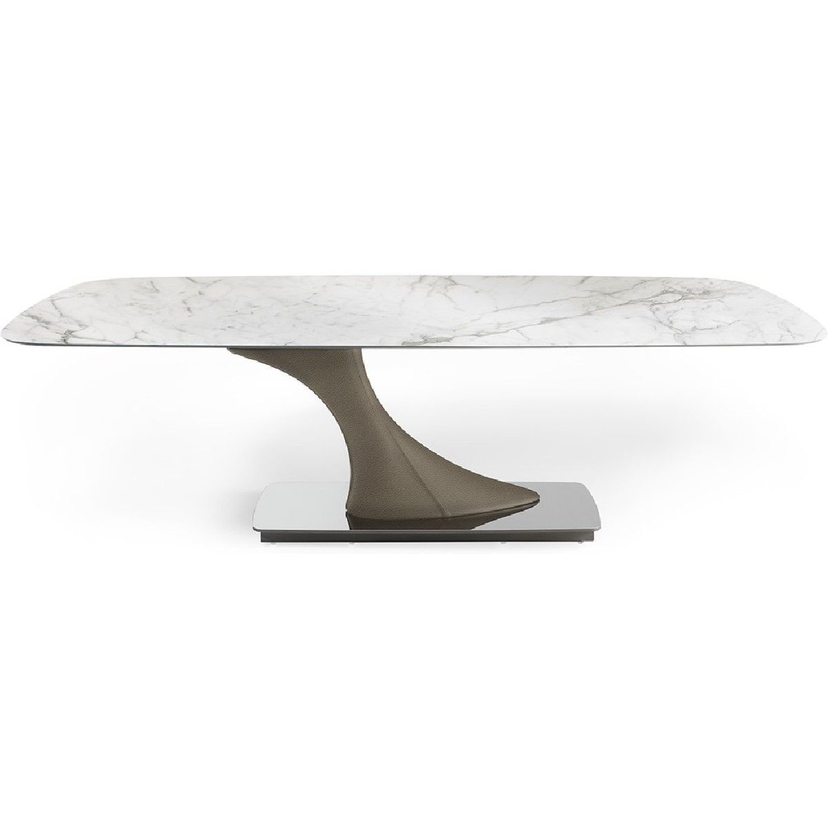 Reflex / Dining Tables / Archimede 72
