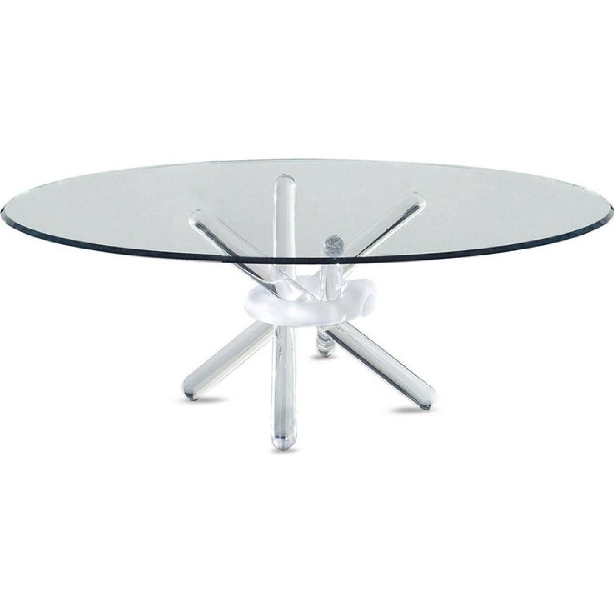 Reflex / Coffee Tables / Arlequin 40