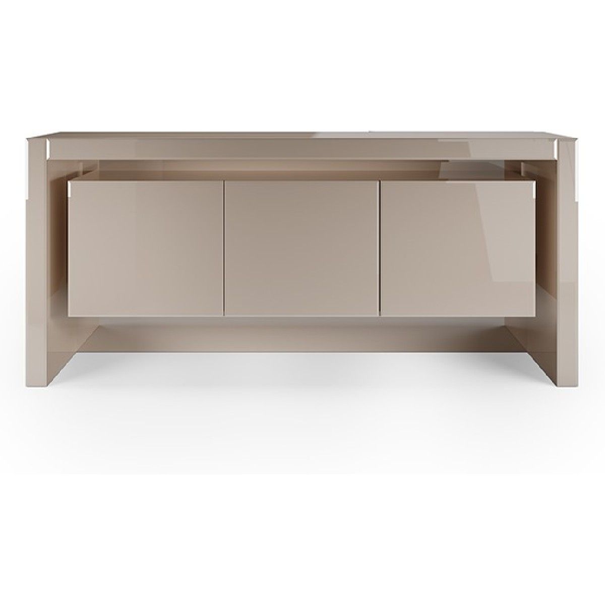 Reflex / Sideboards / Avantgarde Buffet