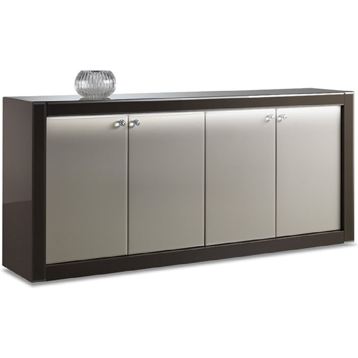 Reflex / Sideboards / Avantgarde Credenza Luce
