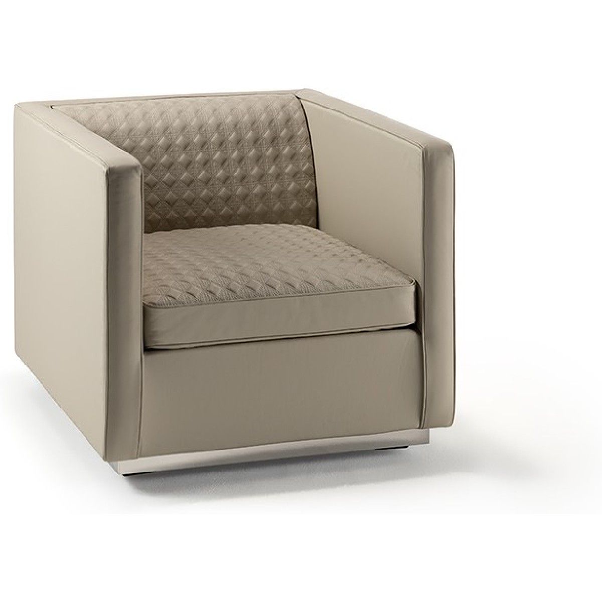 Reflex / Armchairs / Avantgarde Poltrona