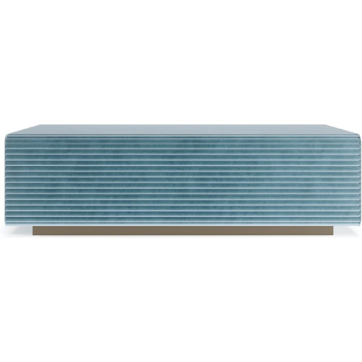 Reflex / Benches / Bag Panca