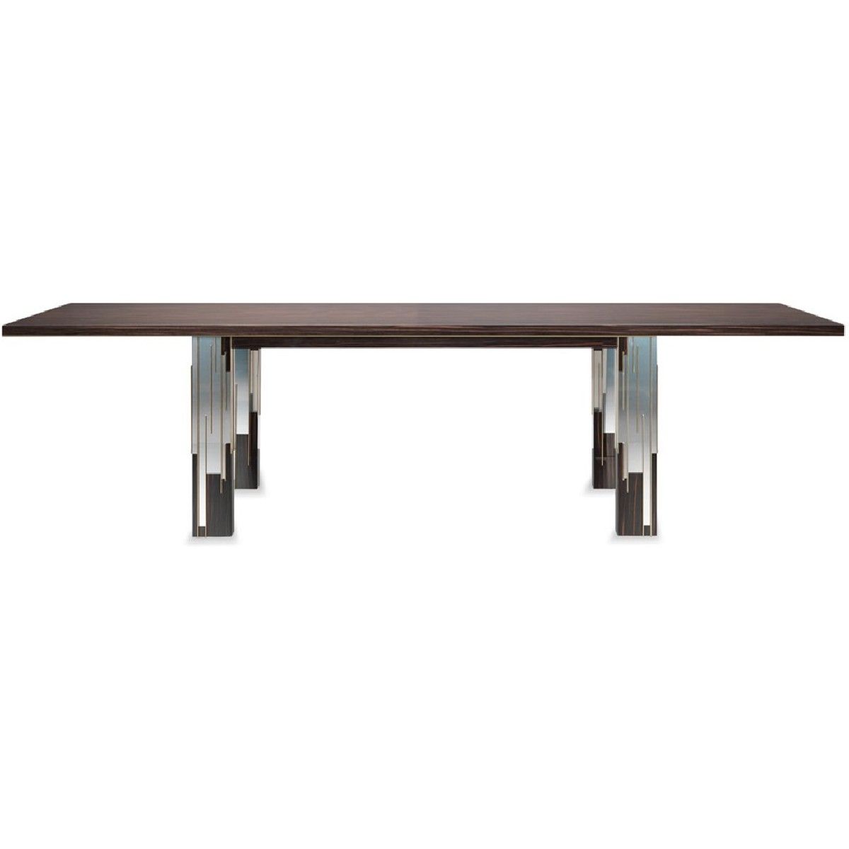 Reflex / Dining Tables / Belle Epoque 72