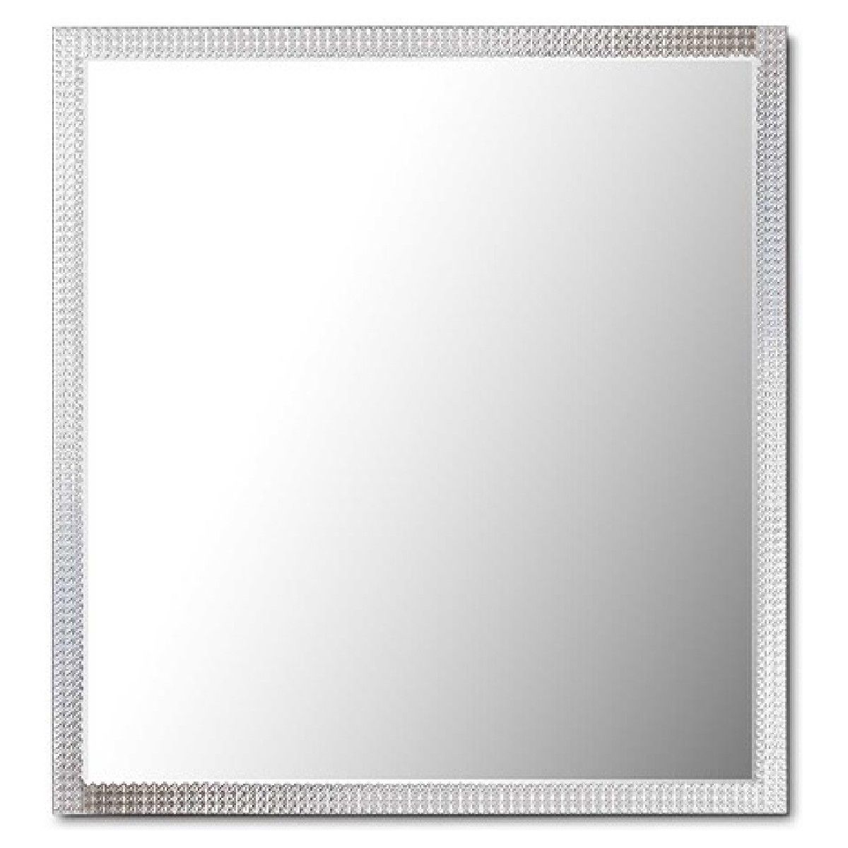 Reflex / Mirrors / Boheme Specchio