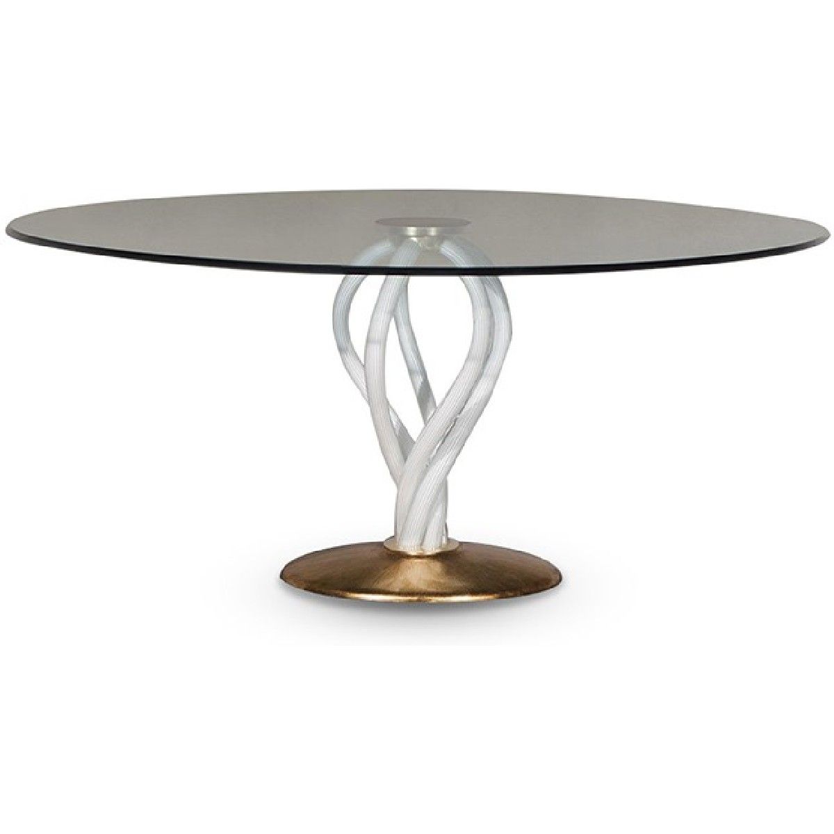 Reflex / Dining Tables / Bolshòj 72