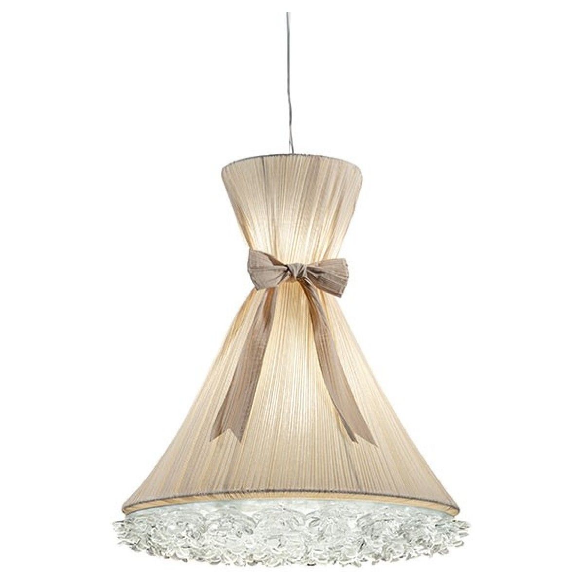 Reflex / Pendants & Suspension Lights / Bouquet Collezione